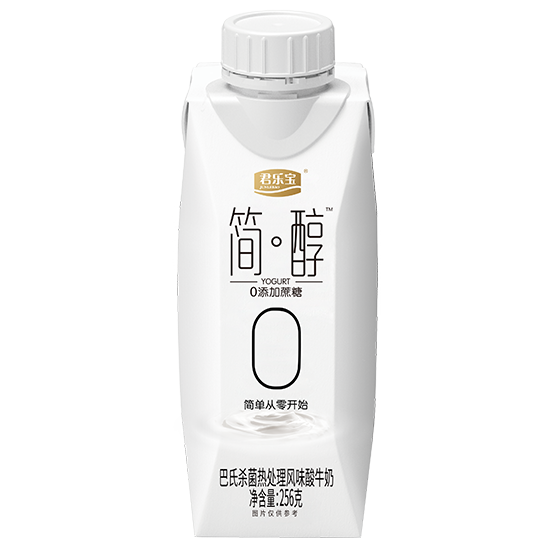 奶粉